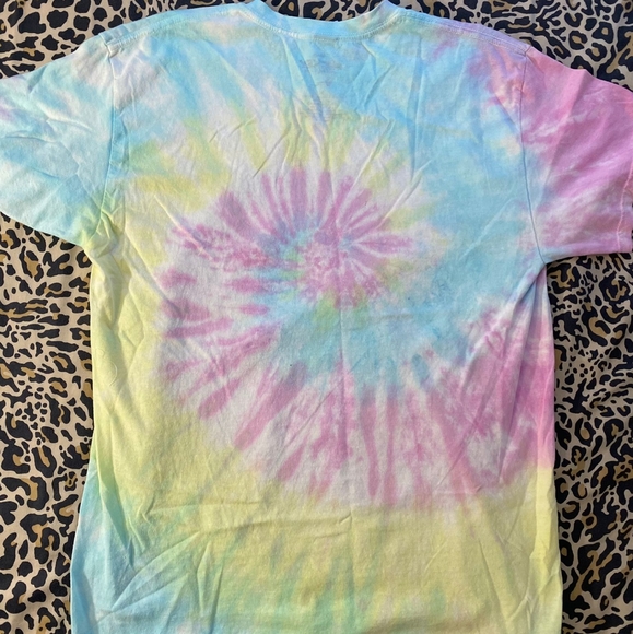 Disnep women top tee shirts - Picture 4 of 4